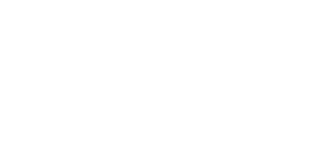 Midja
